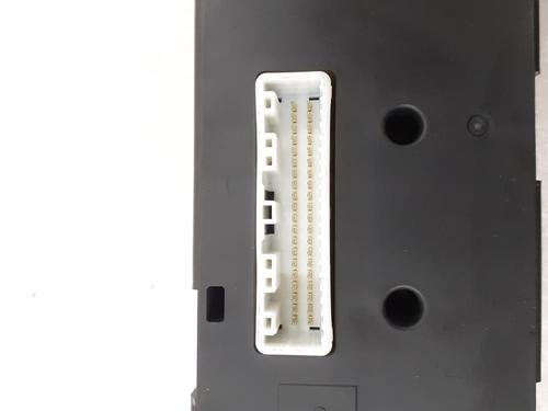 Climate control RENAULT KOLEOS I (HY_) 2.0 dCi (HY0K) | BP24795143I5 - Image 3