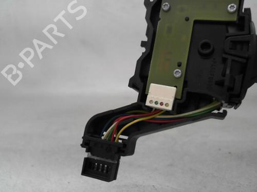 Switch VW GOLF V (1K1) 2.0 TDI | BP24775933I30 