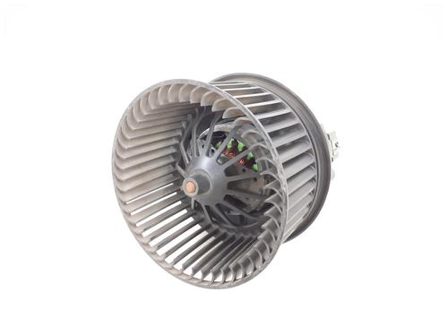 Heater blower motor FORD MONDEO IV (BA7) 1.6 TDCi | BP24789705M62 