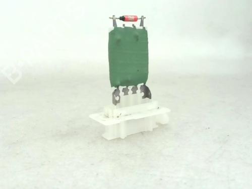 Used Heater resistor PEUGEOT 107 (PM_, PN_) 1.0 (68 hp) 24779050
