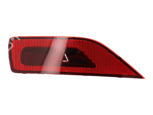 Tågelys VW T-CROSS (C11, D31) 1.0 TSI | BP37742159C37 - Image 4