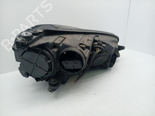 Used Left headlight Left headlight VW GOLF VII (5G1, BQ1, BE1, BE2) [2012-2021] 33660659 33660659