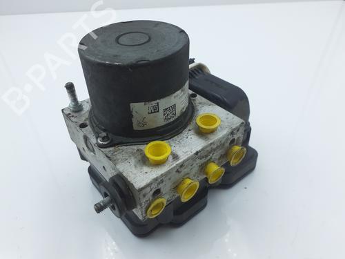 ABS pump CITROËN C3 III (SX) 1.6 BlueHDi 75 | BP33857628M43 - Image 2