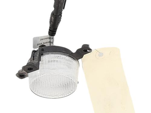 Right tailgate light CITROËN AMI (9A_) Electric (9AZ2CA) | BP39762657C80 - Image 2