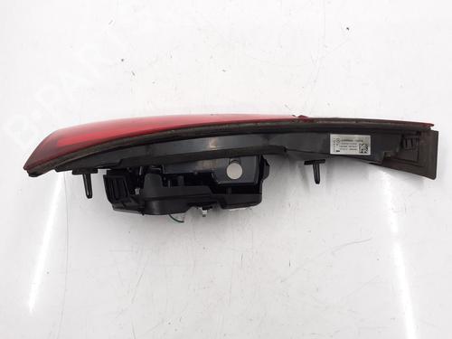 Right tailgate light MERCEDES-BENZ C-CLASS T-MODEL (S206) C 200 d (206.203) | BP30355126C80 - Image 2