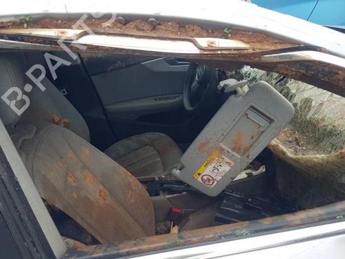 Headlight switch AUDI A5 Sportback (F5A, F5F) 2.0 TFSI | BP24776866I24  - Image 6