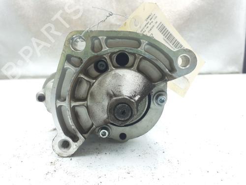 Startmotor PEUGEOT 307 (3A/C) 1.6 16V (109 hp) 24797212