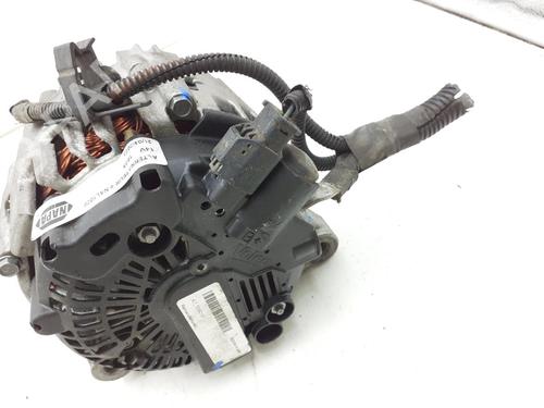 Alternator CITROËN BERLINGO Box Body/MPV (B9) 1.6 HDi / BlueHDi 75 | BP38469652M7 - Image 3