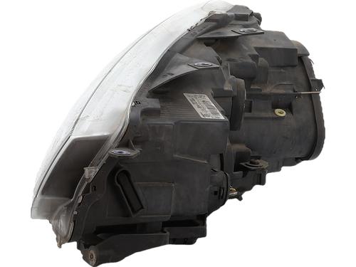 Used Right headlight Right headlight VW GOLF VI (5K1) 1.4 TSI (122 hp) 40280825 40280825