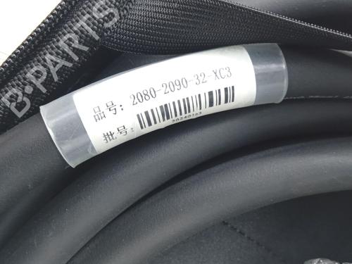 elektronisk-modul-mg-mg-4-eh32-2022-39762705 main image