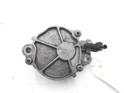 Vakuumpumpe PEUGEOT 207 (WA_, WC_) 1.6 HDi (90 hp) 24788537