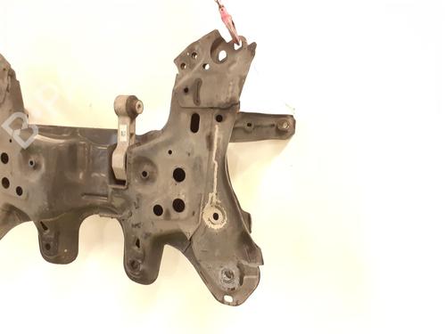 Subframe FIAT PANDA (312_, 319_) 1.2 (312PXA1A) | BP24797775M9 - Image 2