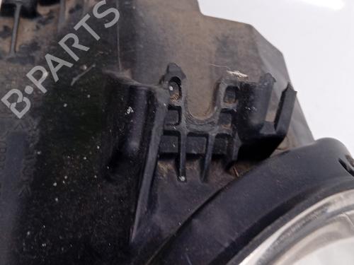Left headlight PEUGEOT ION Electric | BP29757251C28 