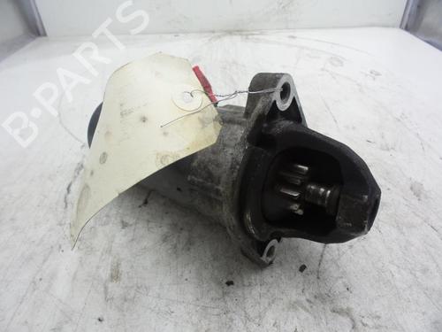 Starter BMW 3 Touring (E91) 325 d | BP24783944M8 - Image 3