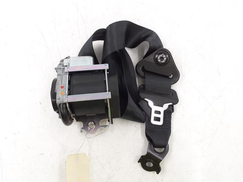 Sicherheitsgurt vorne links für RENAULT MASTER III Van (FV) Z.E. (FV1Z) (77 hp) 31342634