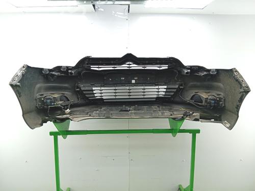 front-bumper-citroen-c4-ii-nc_-2009-38736199 main image