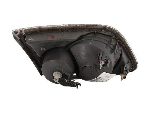 Right tailgate light MAZDA 6 Hatchback (GG) | BP37203316C80 - Image 4