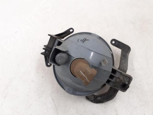 Used Left front fog light HYUNDAI i10 I (PA) 1.2 (78 hp) 24783692