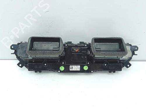 Climate control BMW 1 (F40) 116 i | BP39517458I5 - Image 2