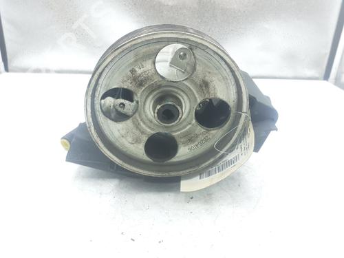 Steering pump PEUGEOT 206+ (2L_, 2M_) 1.1 | BP30481011M99 - Image 2