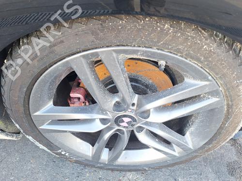 Starter BMW 1 (F20) 120 i | BP32753053M8 - Image 18