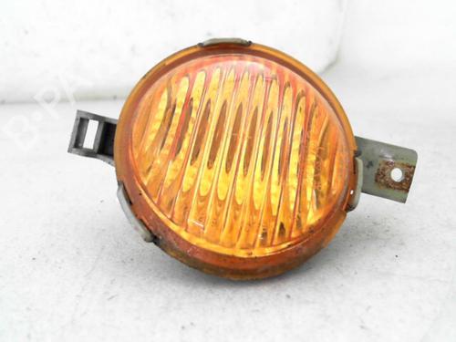 Right front indicator DAEWOO MATIZ (M100, M150) 0.8 | BP24778467C33
