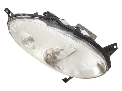 Used Right headlight Right headlight 37592621 37592621