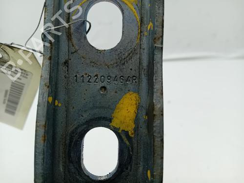 gearbox-mount-dacia-sandero-ii-2012-24793335 main image