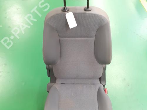 Used Right front seat PEUGEOT PARTNER Box Body/MPV 1.6 HDi (75 hp) 24771857