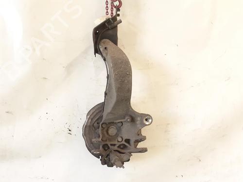 left-rear-steering-knuckle-mini-mini-countryman-r60-2010-2011-2012-2013-2014-2015-2016-24794905 main image