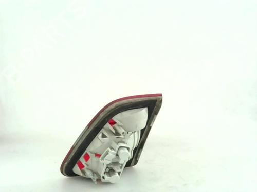 Left tailgate light MERCEDES-BENZ B-CLASS Sports Tourer (W245) B 180 CDI (245.207) | BP24778940C79 