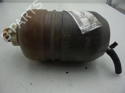 Used Expansion tank PEUGEOT 205 II (20A/C) 1.4 (75 hp) 24784300
