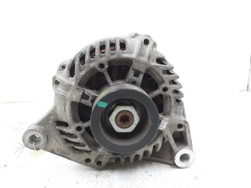 Used Alternator PEUGEOT 306 Hatchback (7A, 7C, N3, N5) 1.4 (75 hp) 24790242