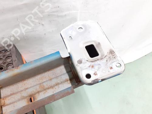 Other CHEVROLET AVEO Hatchback (T300) 1.4 | BP24782226O1 - Image 2