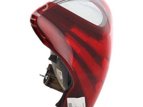 Used Right taillight Right taillight 39424933 39424933