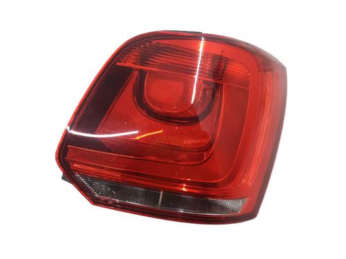 Used Right taillight Right taillight 24773113 24773113