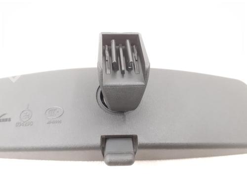 Used Rear mirror Rear mirror DACIA SPRING EV (B6M1) (45 hp) 24796306 24796306