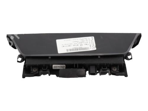 Third brake light RENAULT RAFALE Coupe (DGM_) | BP35810664L11 - Image 3