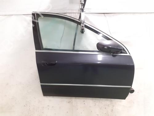 Used Right front door PEUGEOT 607 (9D, 9U) 2.2 HDi (133 hp) 25735217