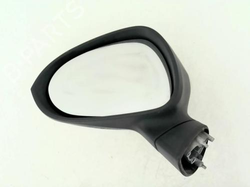 Left mirror SEAT IBIZA IV SC (6J1, 6P5) 1.4 | BP24779825C26 