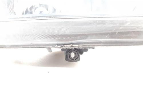 Right headlight SEAT IBIZA III (6L1) 1.9 SDI | BP24785447C29 