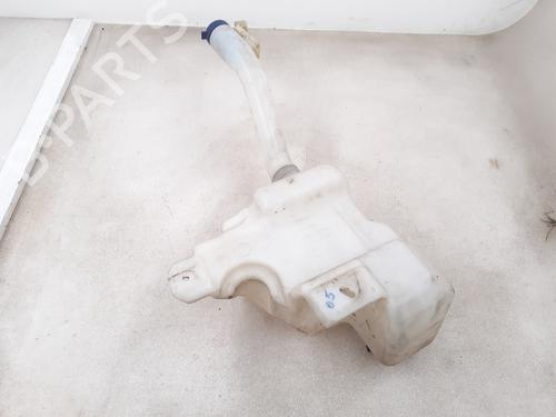 Windscreen washer tank FIAT 500L (351_, 352_) 0.9 Natural Power (199LYC1B) | BP24798362C113 