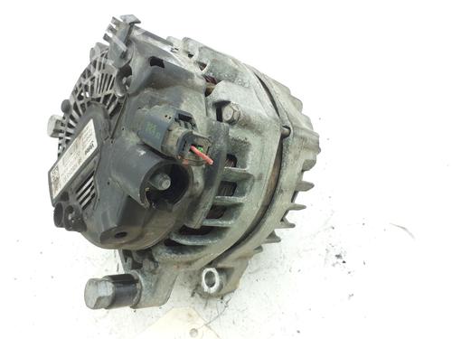 Alternator CITROËN BERLINGO Box Body/MPV (K9) 1.6 BlueHDi 100 | BP24796161M7 