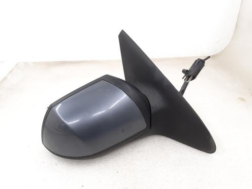 Used Right mirror FORD MONDEO III (B5Y) 2.0 16V DI / TDDi / TDCi (90 hp) 24796360