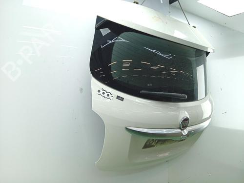 Bakluke CC/Kombi-Kupé Bakluke CC/Kombi-Kupé 39166878 39166878