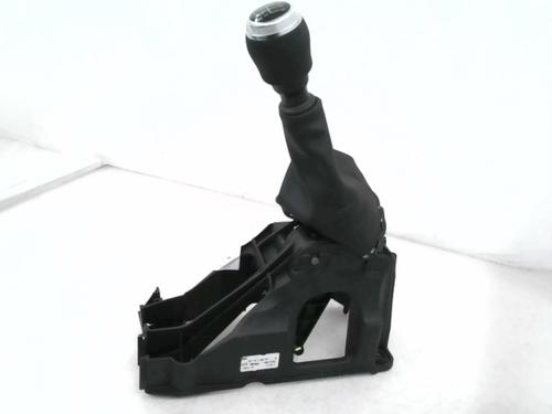Gear lever RENAULT TWINGO III (BCM_, BCA_)  | BP24780679M90  - Image 6