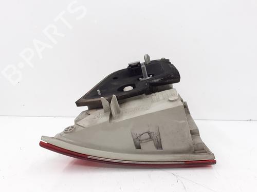 Right tailgate light PEUGEOT 508 SW I (8E_) 2.0 HDi | BP30396054C80