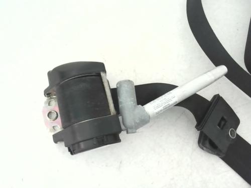 BP24779312C88 main image