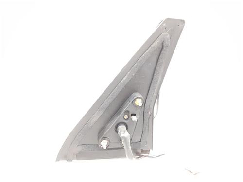 Right mirror TOYOTA COROLLA Verso (_E12_) 2.0 D-4D (CDE120_, CDE120R) | BP24787102C27 