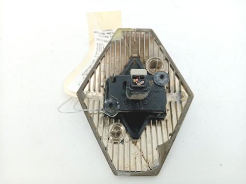 Camera RENAULT MEGANE IV Hatchback (B9A/M/N_) 1.2 TCe 130 (B9MR) | BP36786880E14 - Image 2